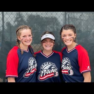 Meet your Posher, Emalise